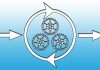 Improving Procurement Business Rules Procurement Business Rules