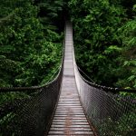 Benefits and Proposed Approach to Process Improvement Process Improvement